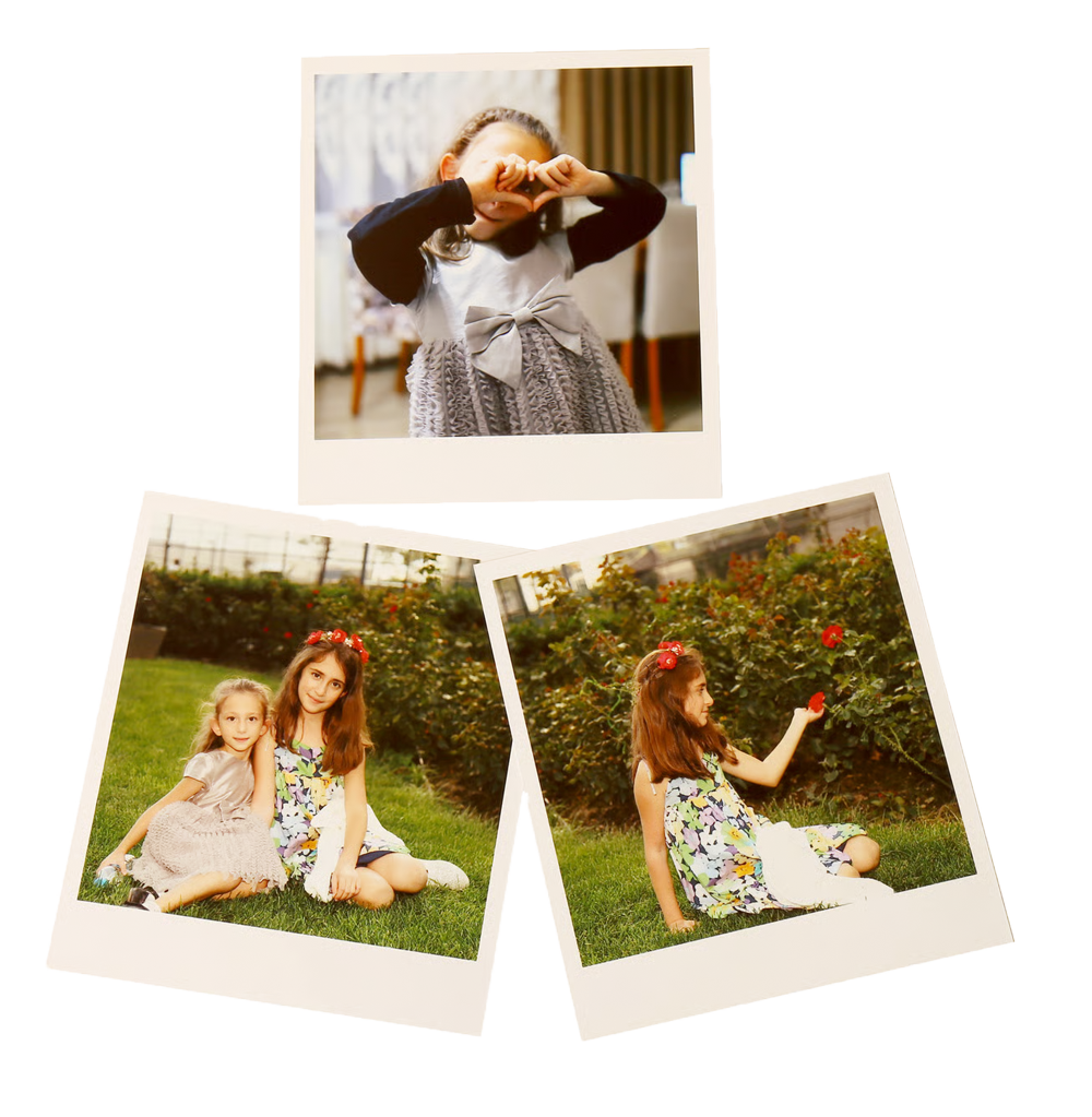 25 Adet 9,3. x 9,3 Resim