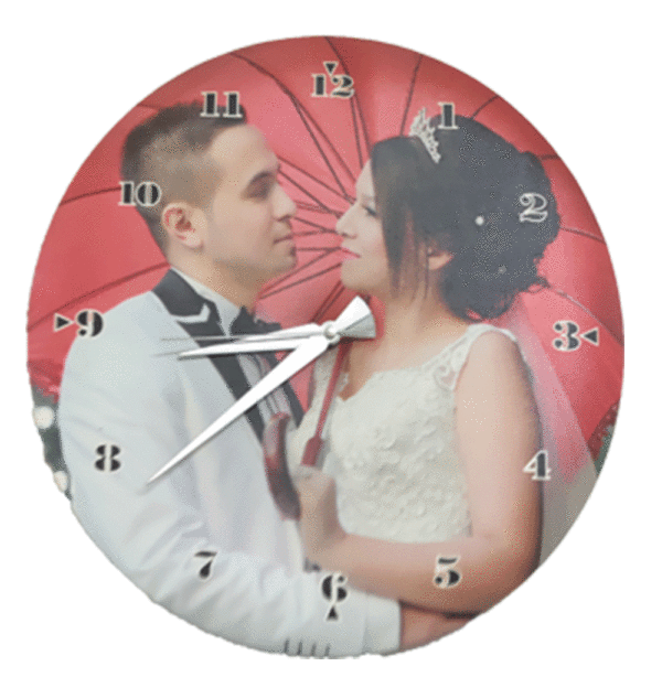 Baskılı-duvar-saati