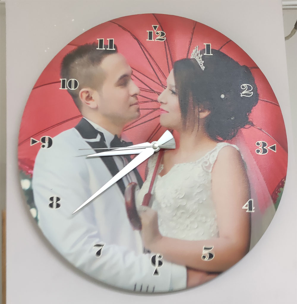 baskılı-duvar-saati