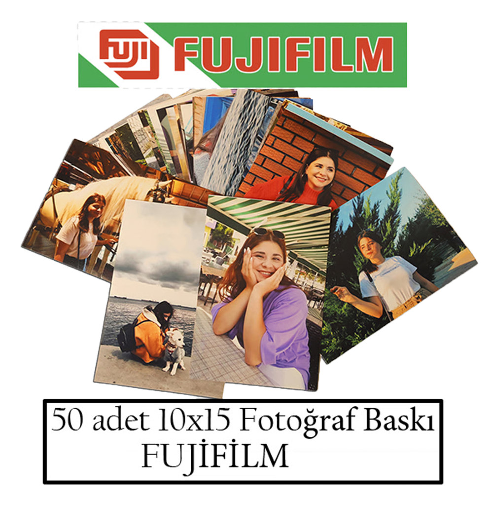 50-adet-10x15-fotograf-baski-fujifilm