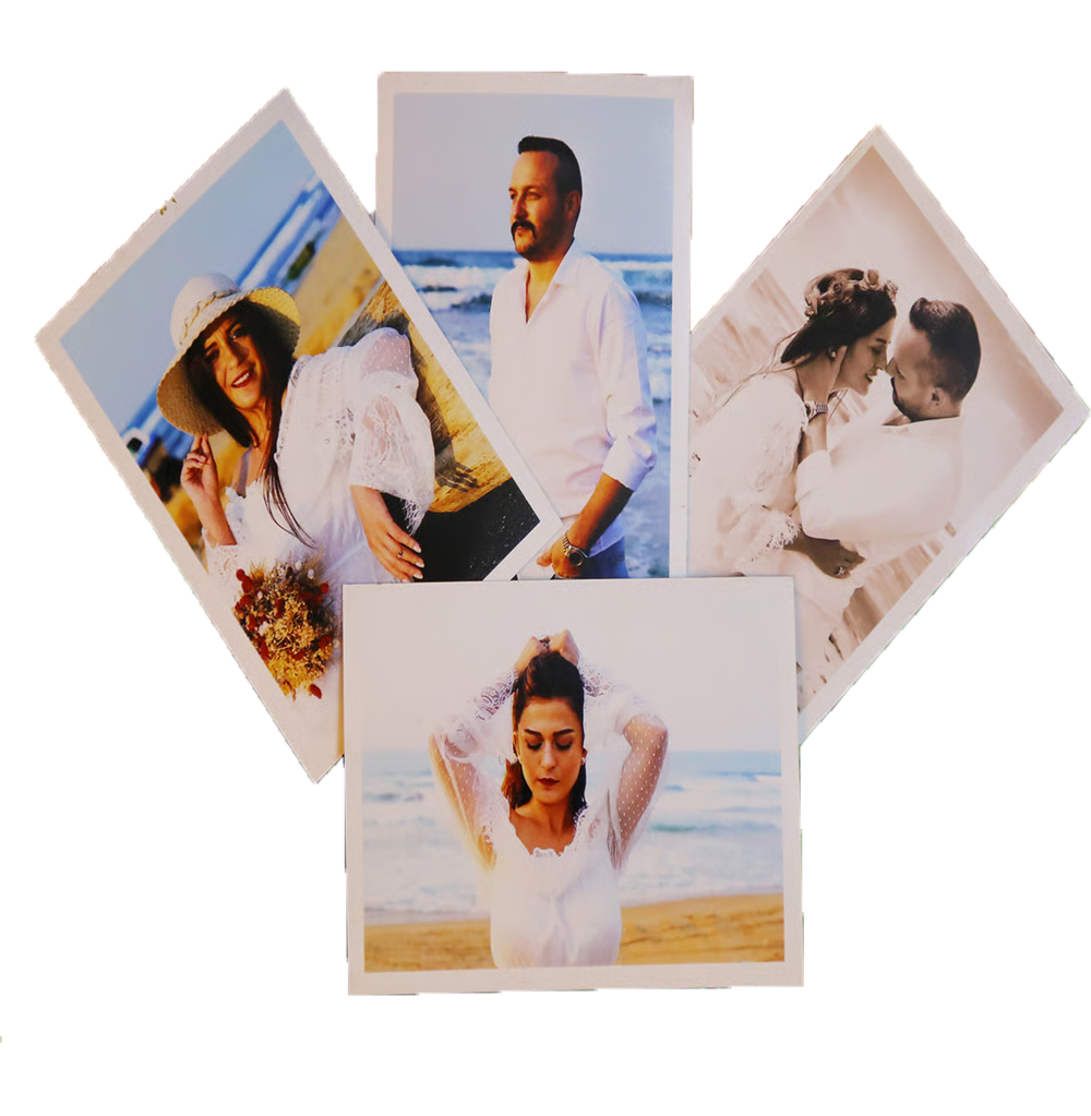 fotograf-15-adet-9x13-orjinal-fuji-kart-fuji-banyolu-sistem-solmaz-baski