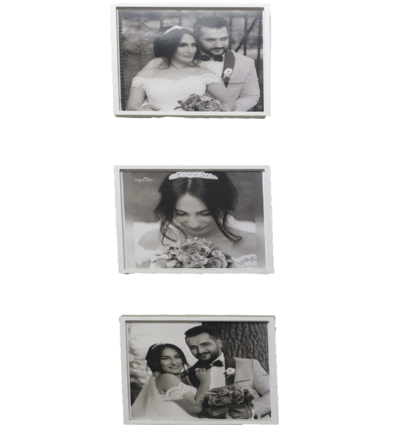 3-lü-duvar-çerçeve-seti