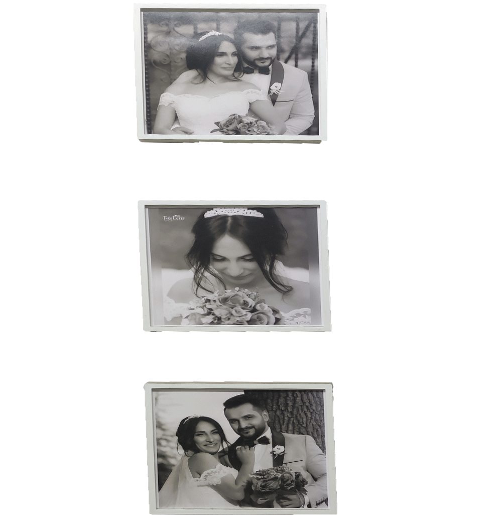 3-lü-duvar-çerçeve-seti