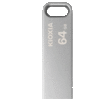 Kioxia-64-Gb-Flash-Disk