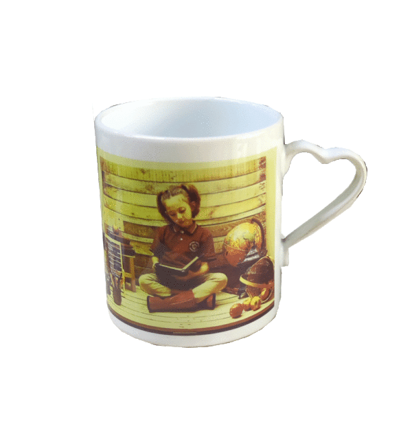 Kulpu-Kalp-Olan-Baskılı-Bardak