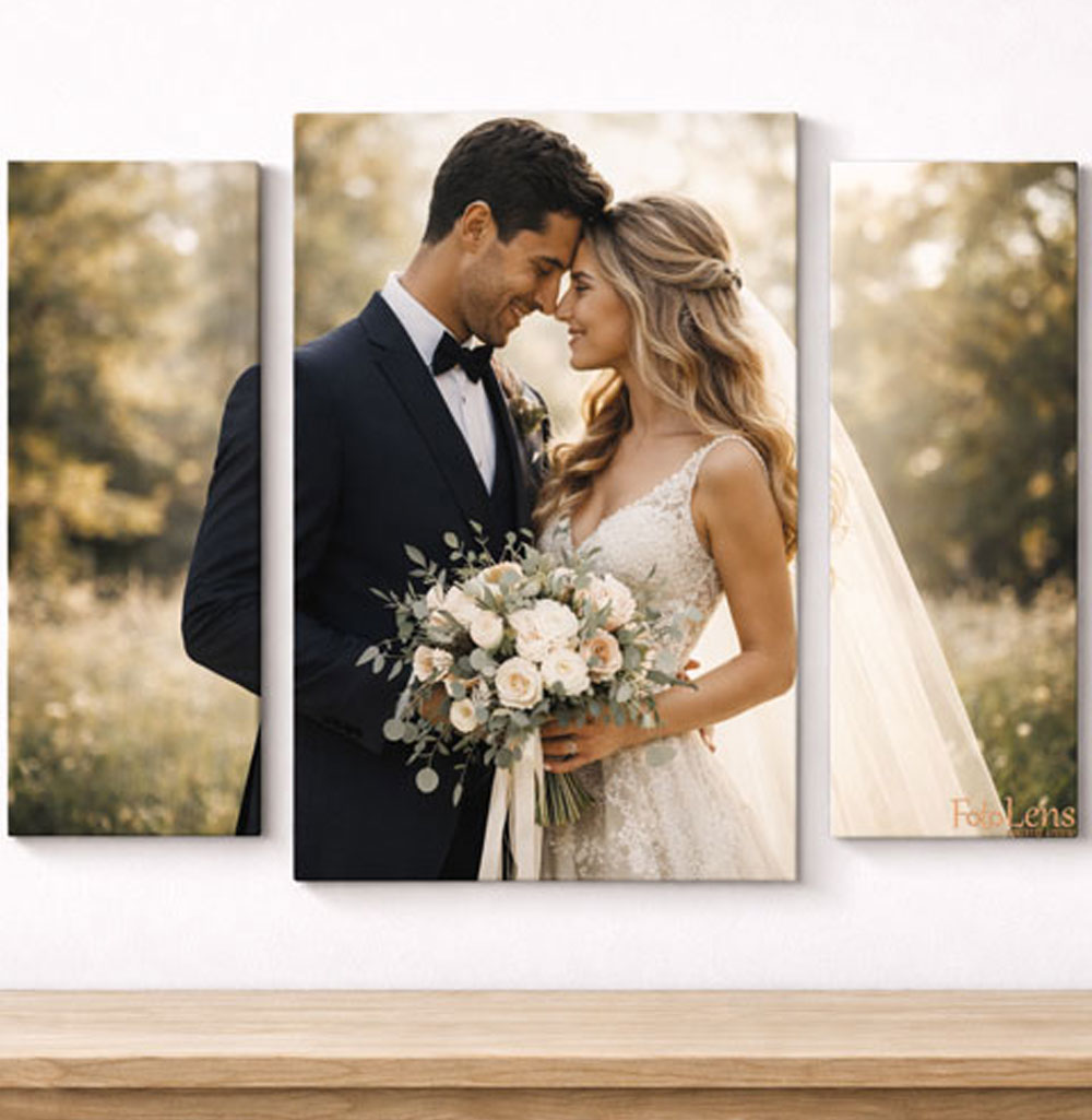 Parçalı-kanvas-baskı