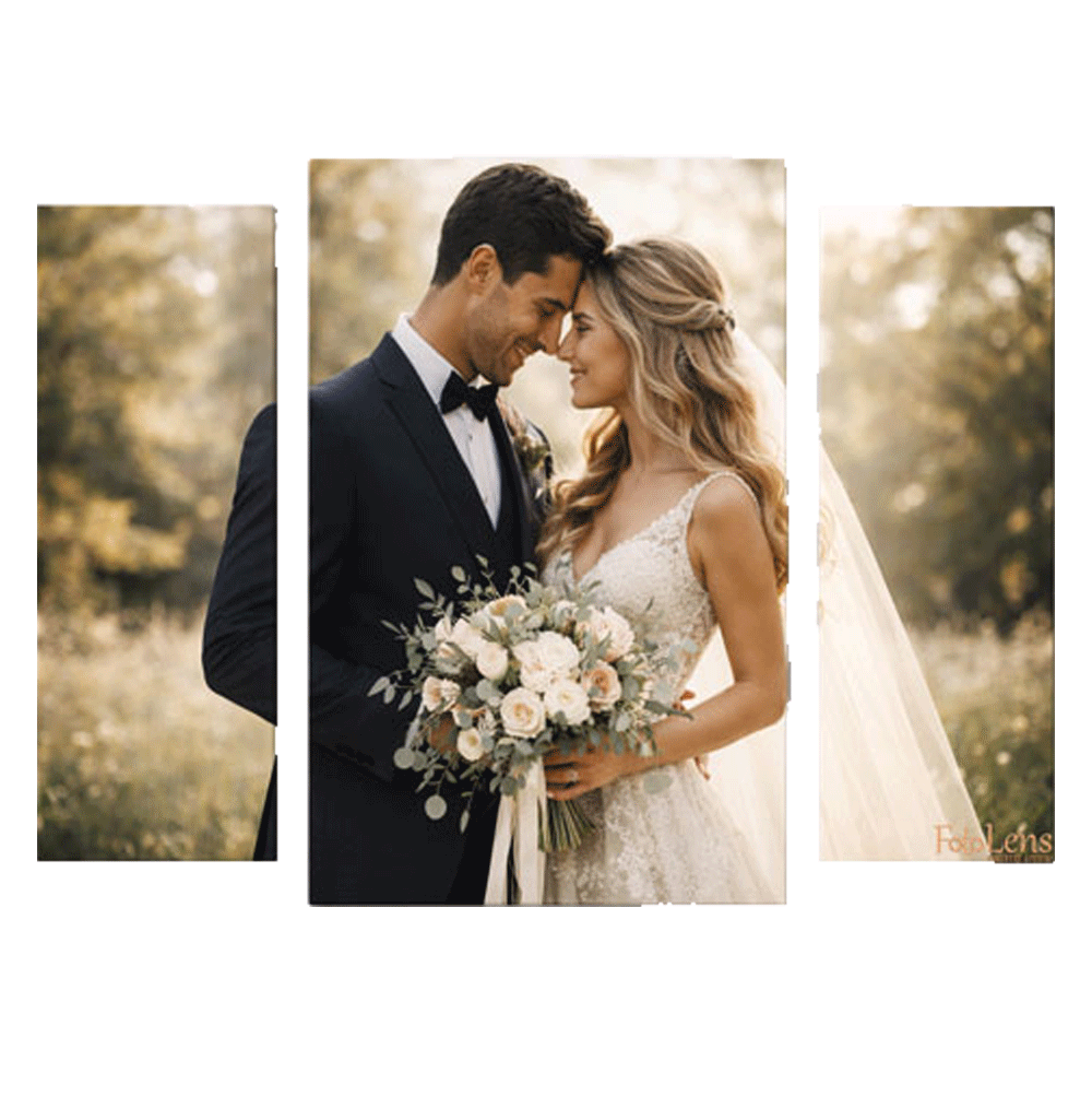 Parçalı-kanvas-tablo