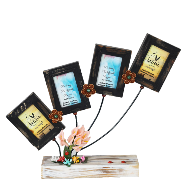 Çerçeve-ahşap-el-yapımı-çerçeveler-(Siyah)