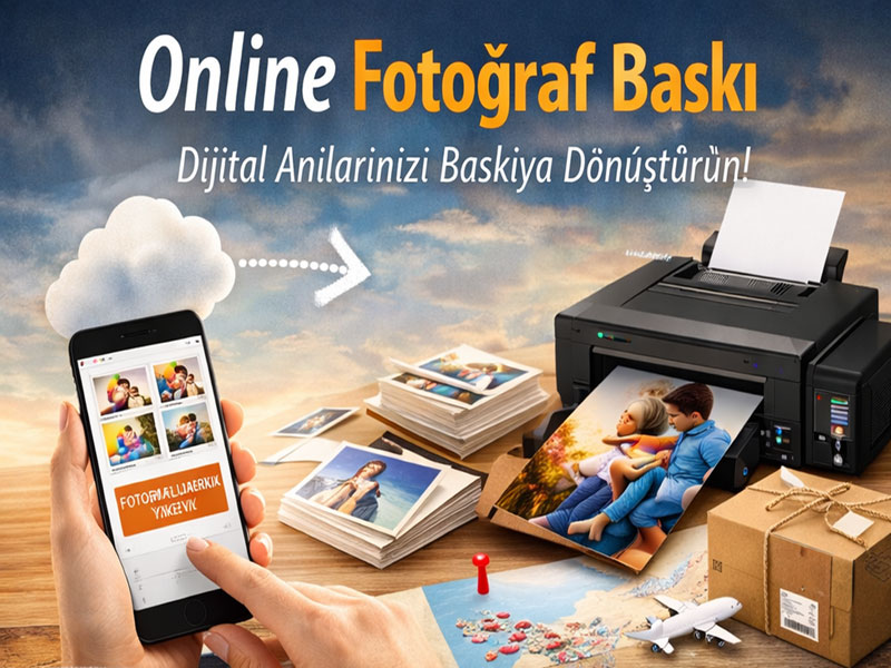 Online-Fotoğraf-Baskı-Nedir-Nasıl-Yapılır