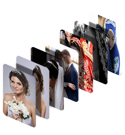 Online-Fotoğraf-Baskı