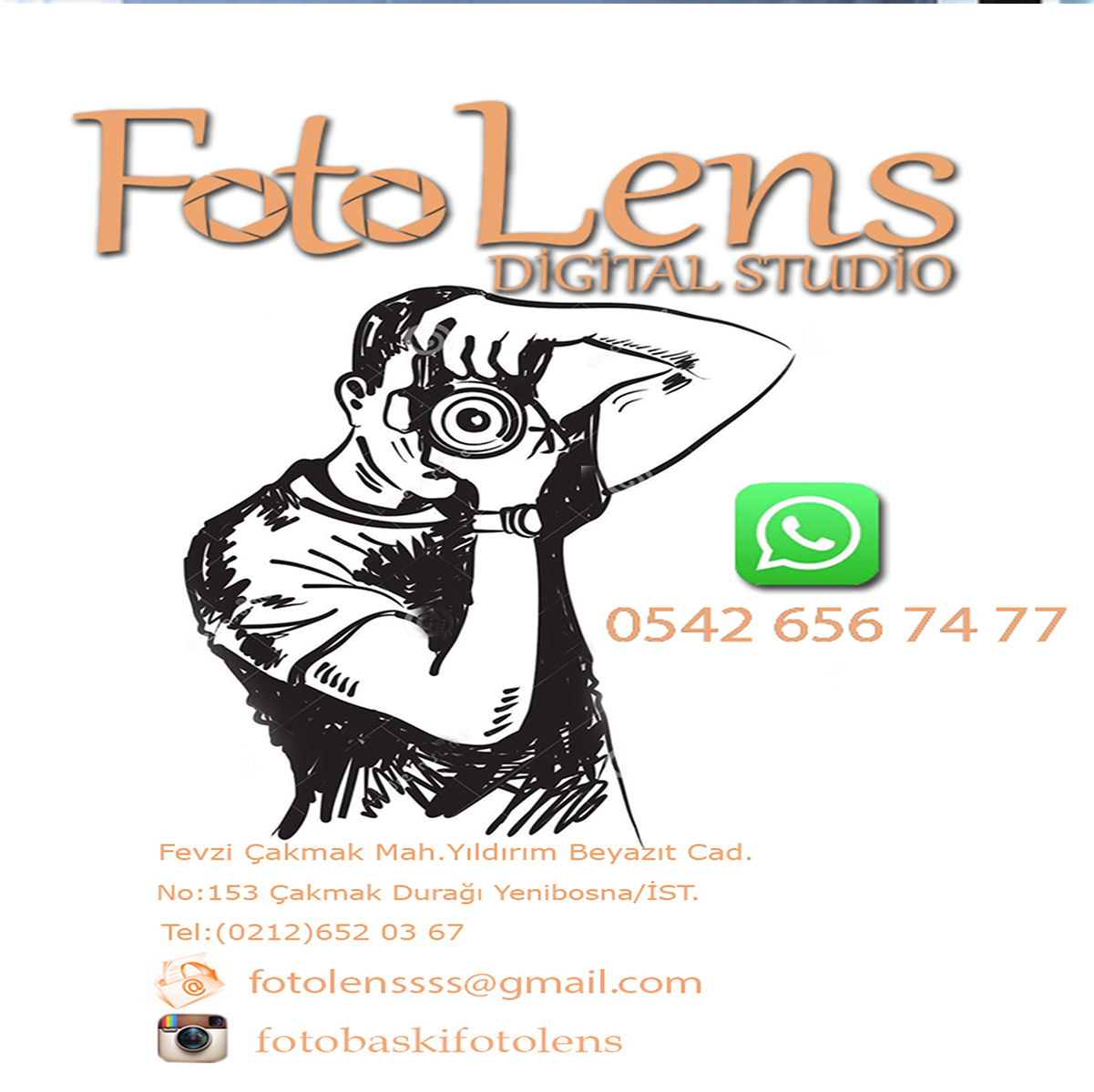 foto-lens
