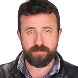 Biyometrik Fotoğraf 4 Adet 5×6 (Resmi Evrak İçin)