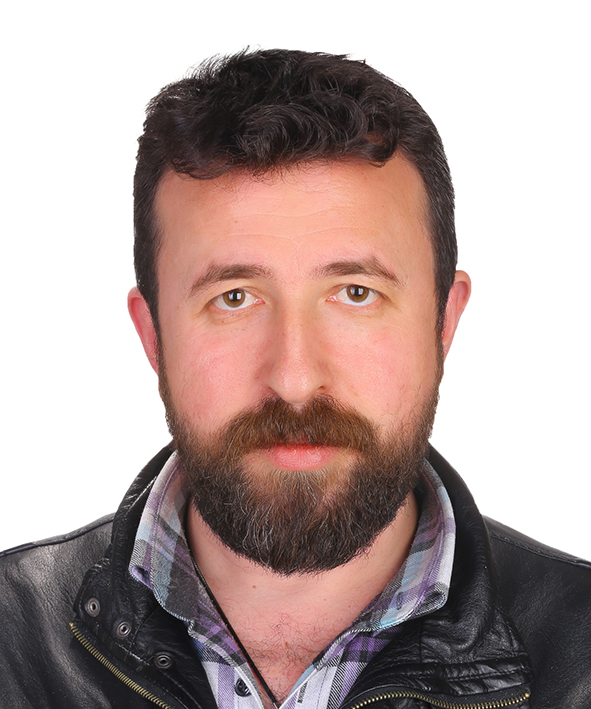 Biyometrik Fotoğraf 4 Adet 5×6 (Resmi Evrak İçin)