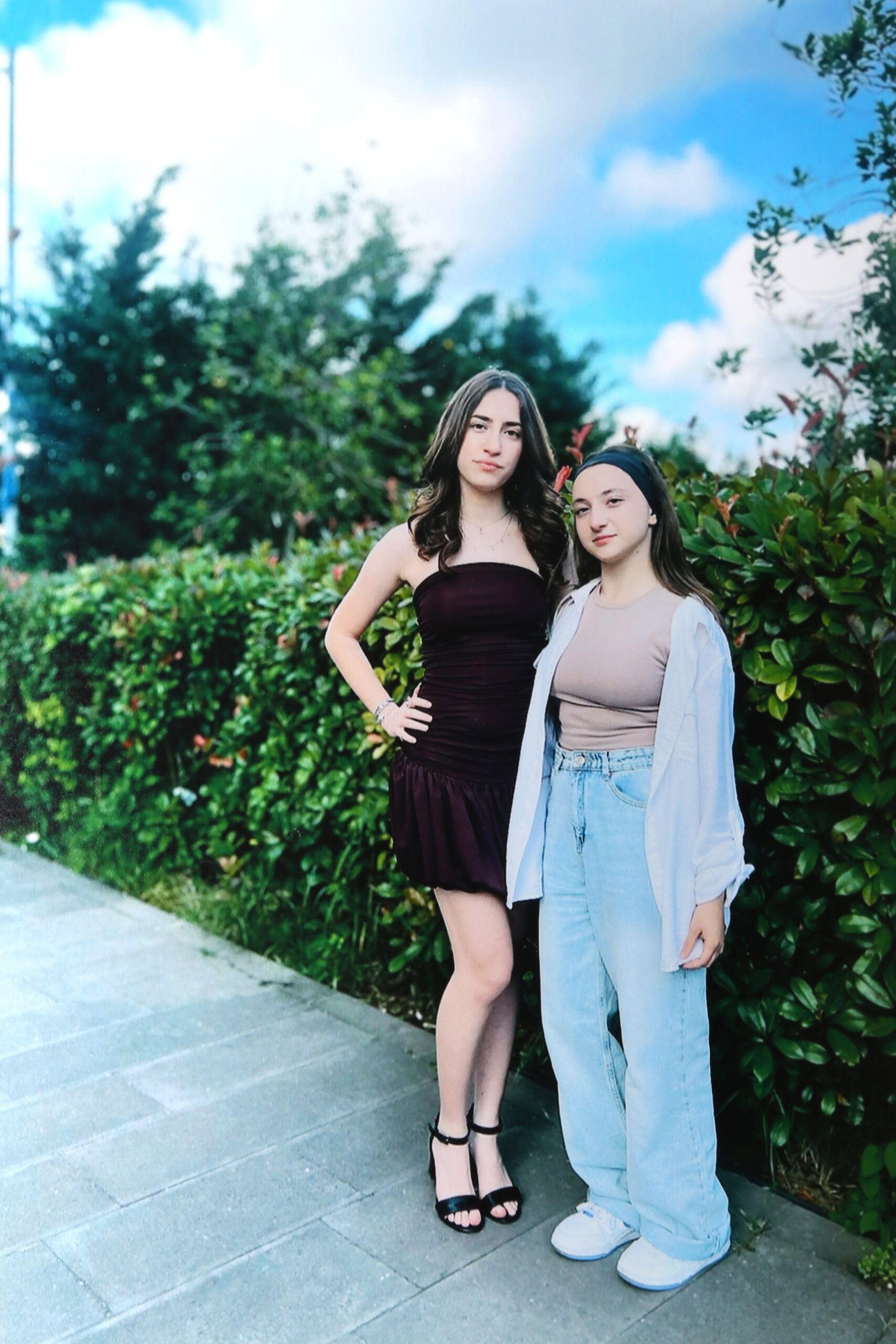 10×15 Fotoğraf Baskı 100 Adet