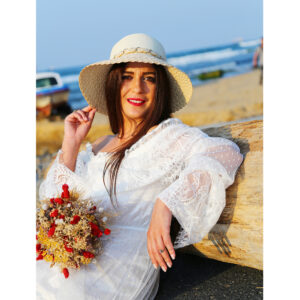 13×18 Fotoğraf Baskı 35 Adet