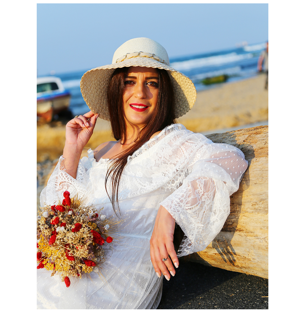 13×18 Fotoğraf Baskı 35 Adet