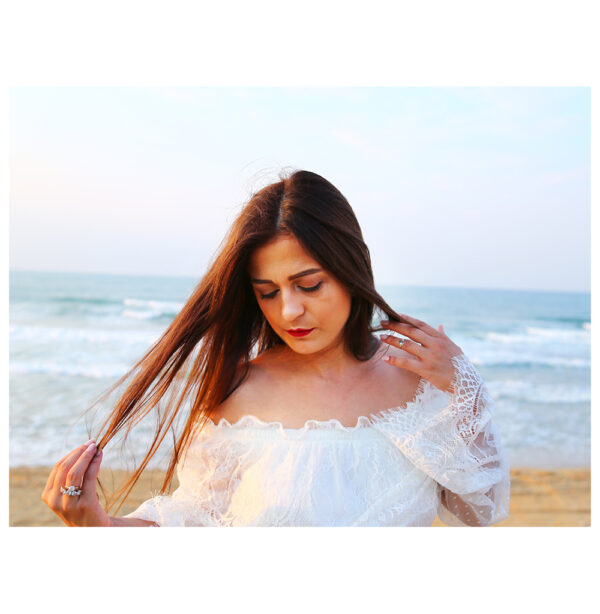 13×18 Fotoğraf Baskı 35 Adet