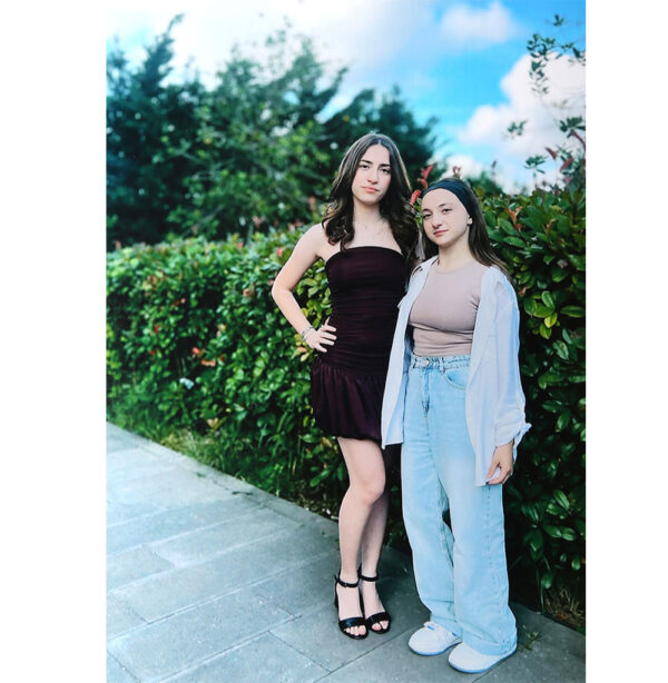 10×15 Fotoğraf Baskı 150 Adet