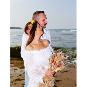 13×18 Fotoğraf Baskı 35 Adet