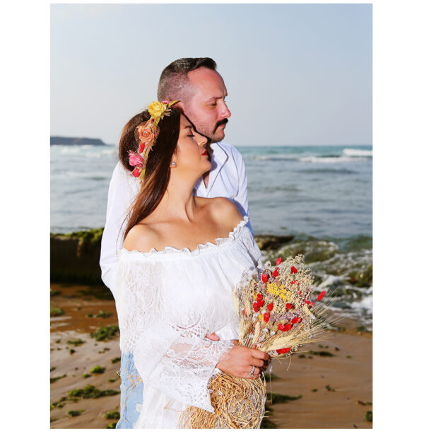 13×18 Fotoğraf Baskı 35 Adet