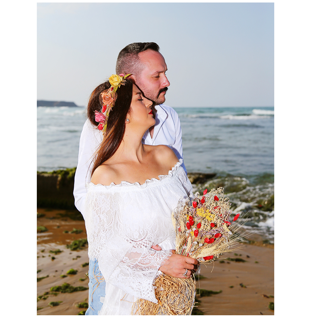 13×18 Fotoğraf Baskı 35 Adet