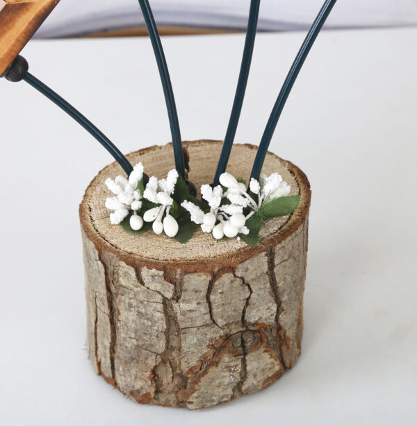 Çerçeve ahşap el yapımı çerçeve fotoğraf ölçüsü 6x9