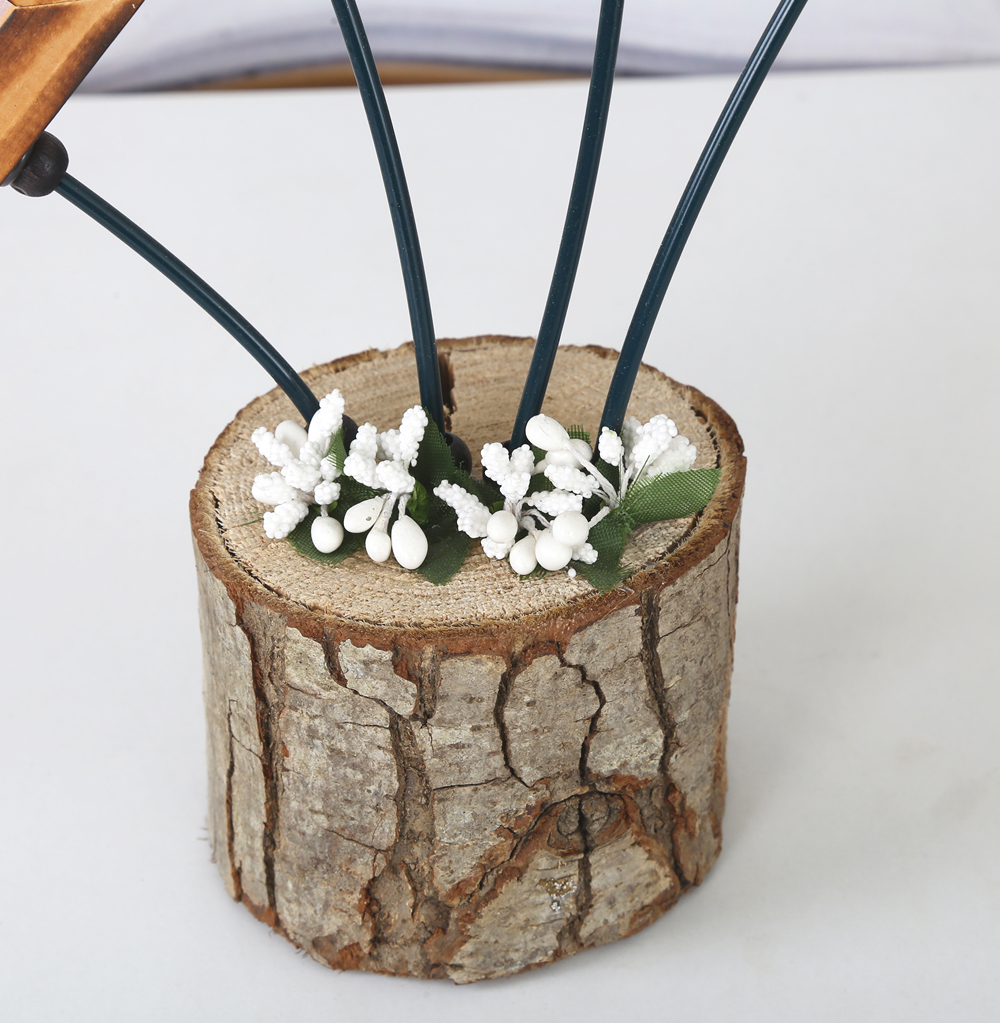 Çerçeve ahşap el yapımı çerçeve fotoğraf ölçüsü 6x9